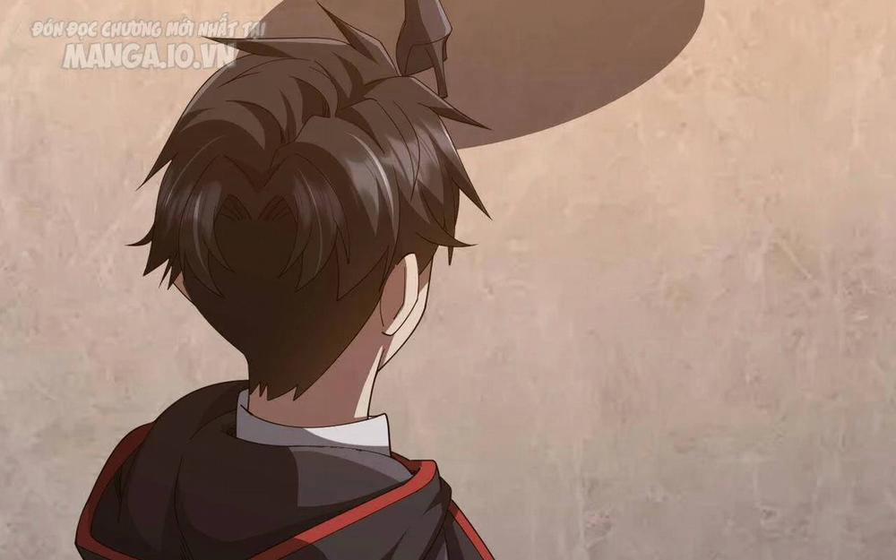 Bắt Đầu Với Trăm Vạn Minh Tệ 148 trang 35