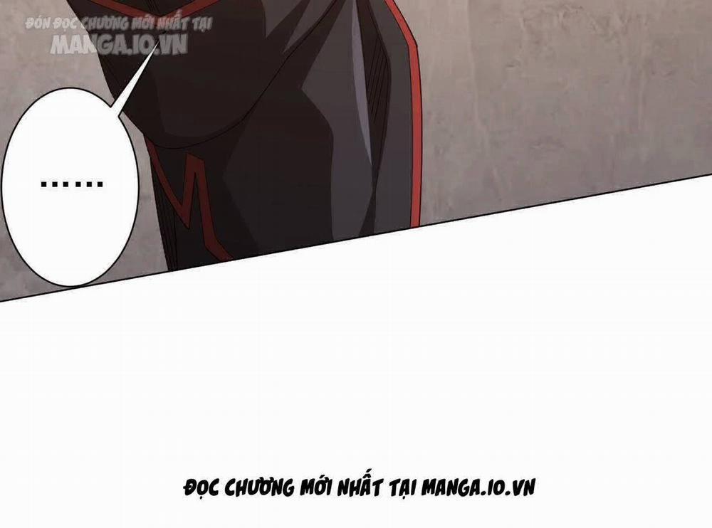 Bắt Đầu Với Trăm Vạn Minh Tệ 148 trang 36