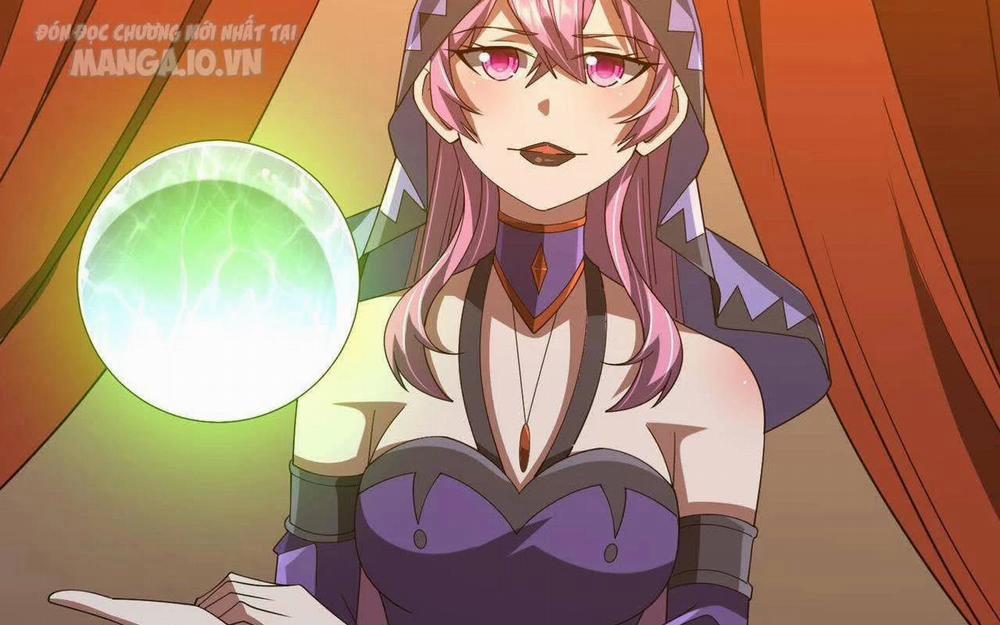 Bắt Đầu Với Trăm Vạn Minh Tệ 148 trang 38