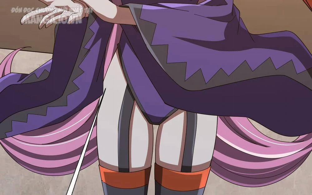 Bắt Đầu Với Trăm Vạn Minh Tệ 148 trang 39