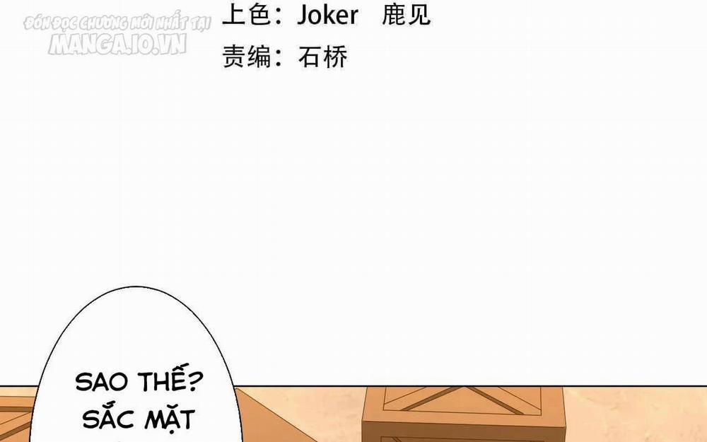 Bắt Đầu Với Trăm Vạn Minh Tệ 148 trang 4