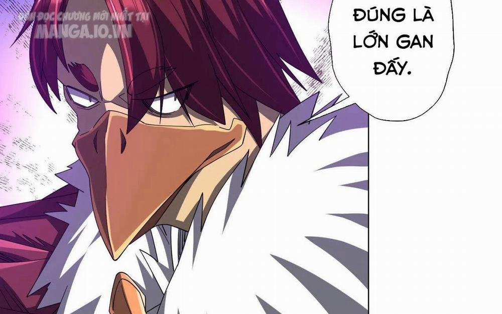 Bắt Đầu Với Trăm Vạn Minh Tệ 148 trang 42