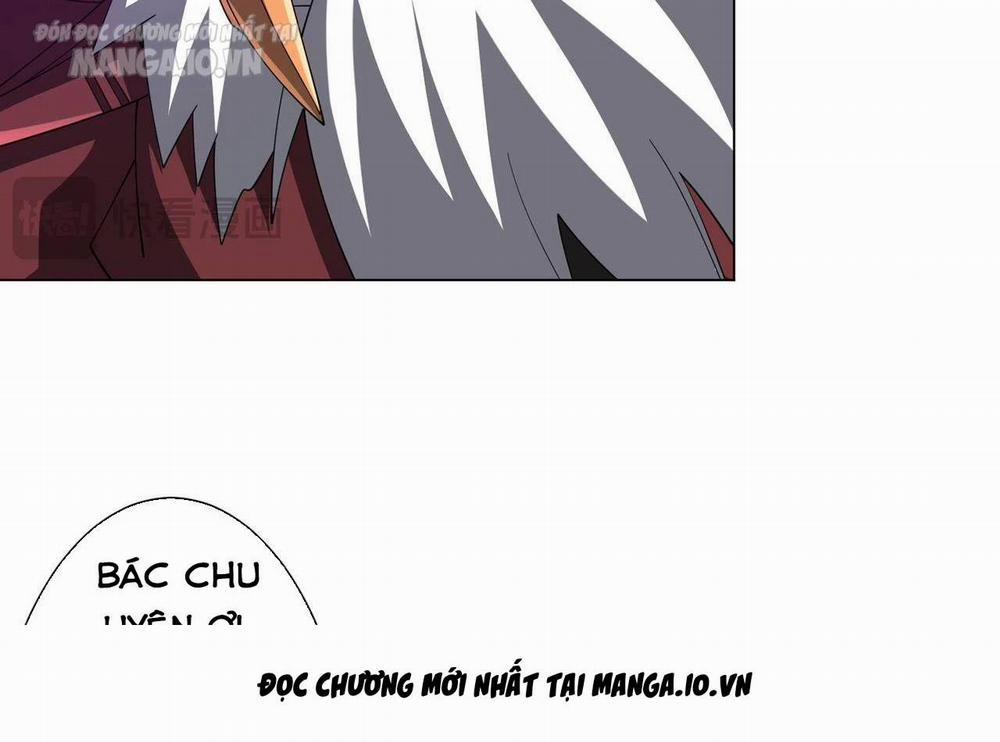 Bắt Đầu Với Trăm Vạn Minh Tệ 148 trang 43