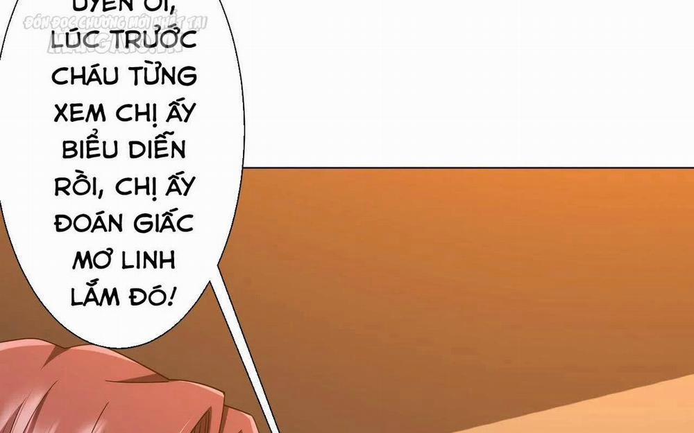 Bắt Đầu Với Trăm Vạn Minh Tệ 148 trang 44