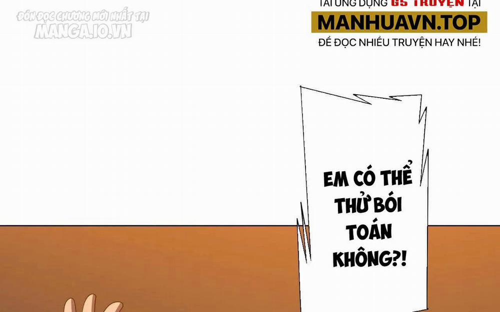 Bắt Đầu Với Trăm Vạn Minh Tệ 148 trang 47