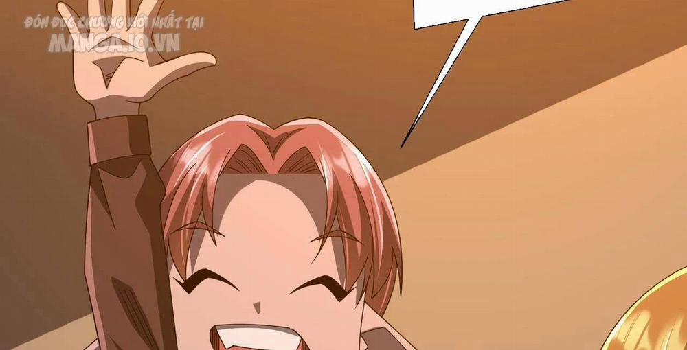 Bắt Đầu Với Trăm Vạn Minh Tệ 148 trang 48