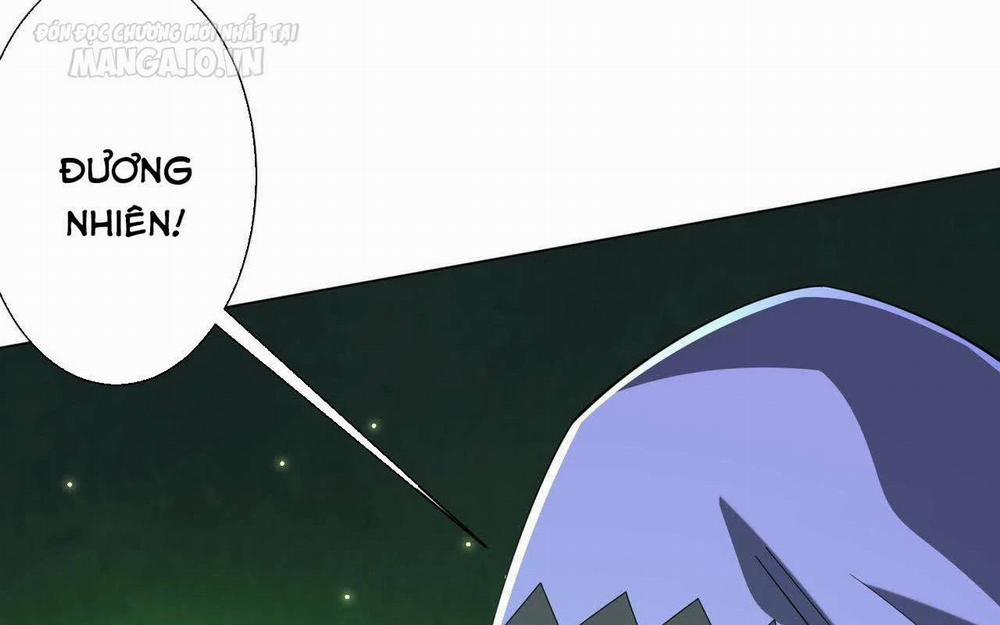 Bắt Đầu Với Trăm Vạn Minh Tệ 148 trang 51