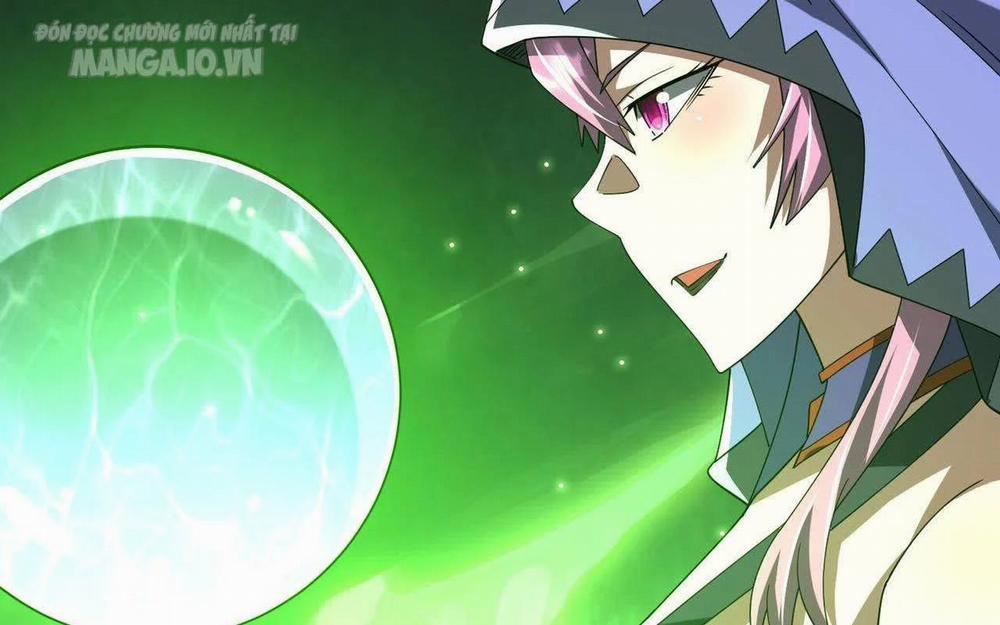 Bắt Đầu Với Trăm Vạn Minh Tệ 148 trang 52