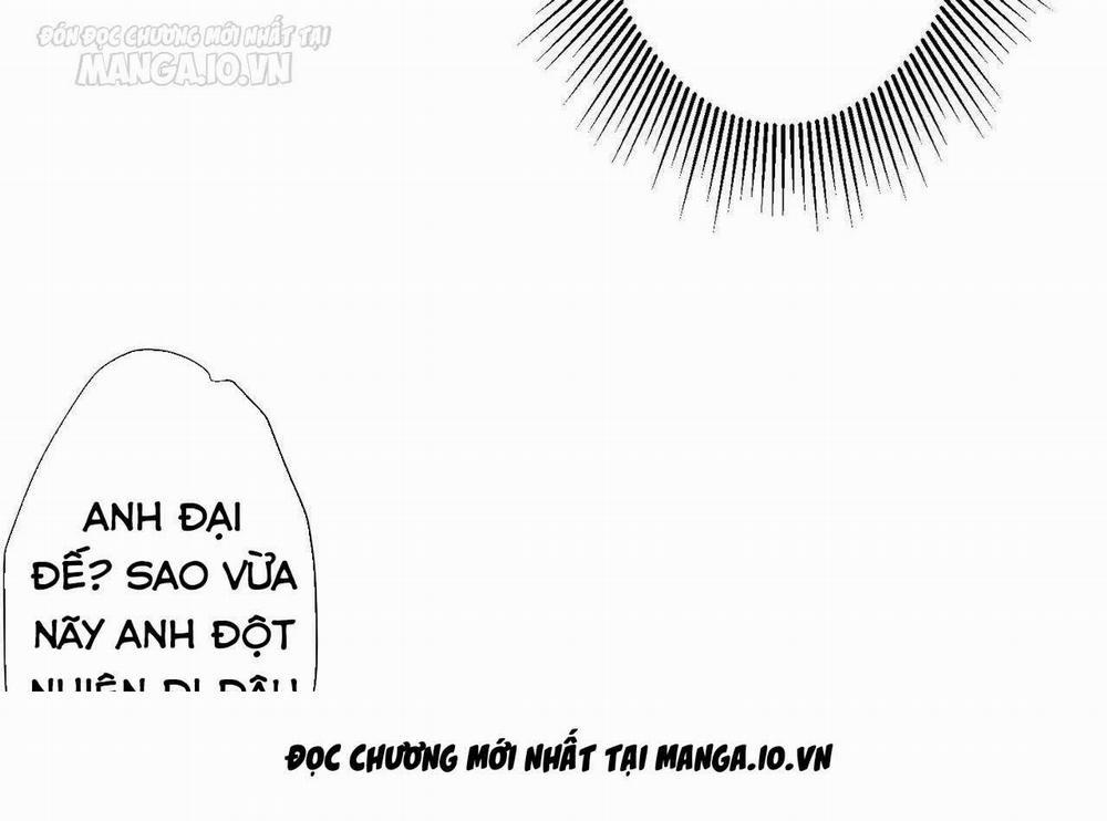 Bắt Đầu Với Trăm Vạn Minh Tệ 148 trang 54