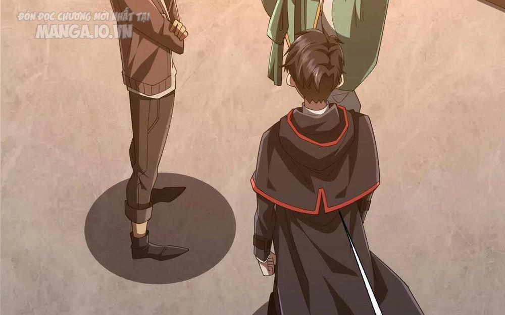 Bắt Đầu Với Trăm Vạn Minh Tệ 148 trang 56