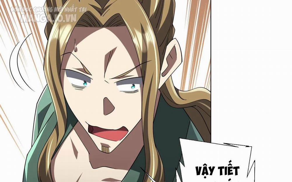 Bắt Đầu Với Trăm Vạn Minh Tệ 148 trang 59