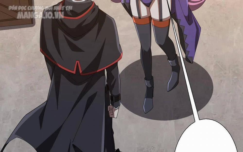 Bắt Đầu Với Trăm Vạn Minh Tệ 148 trang 6