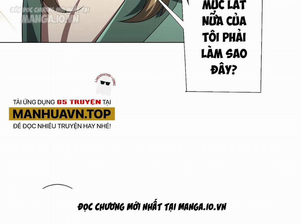 Bắt Đầu Với Trăm Vạn Minh Tệ 148 trang 60