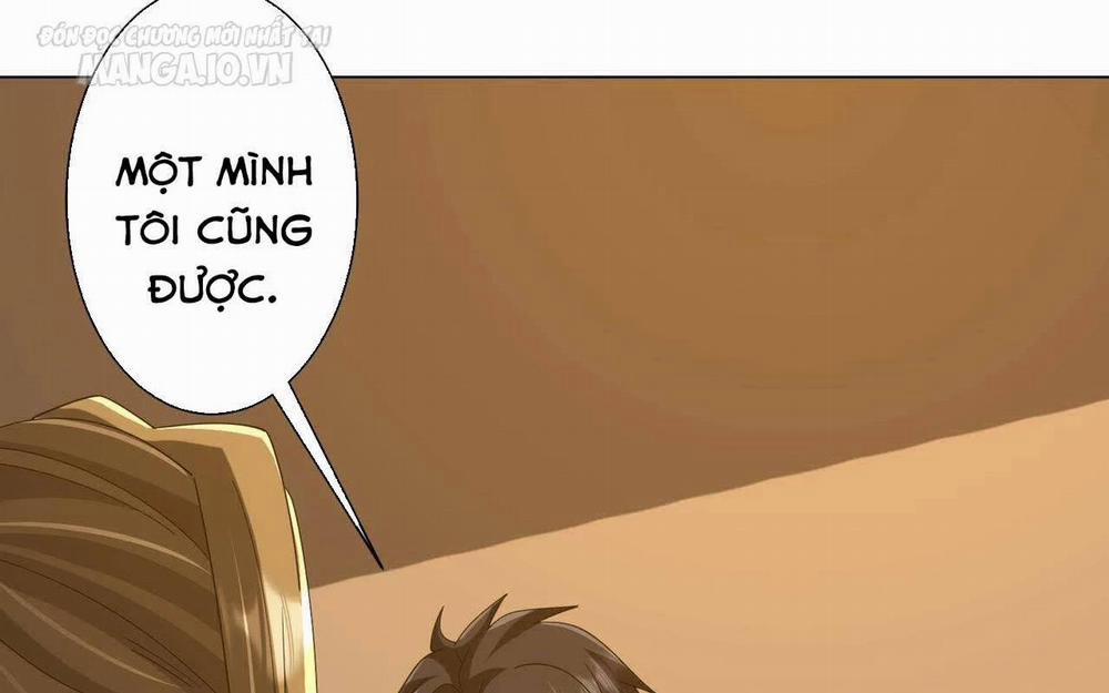 Bắt Đầu Với Trăm Vạn Minh Tệ 148 trang 61