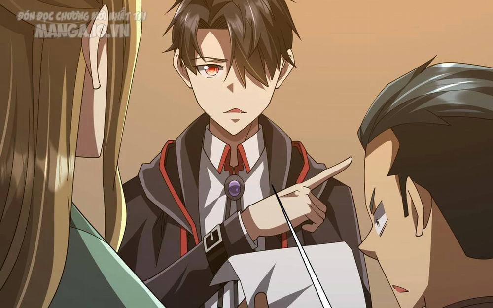 Bắt Đầu Với Trăm Vạn Minh Tệ 148 trang 62