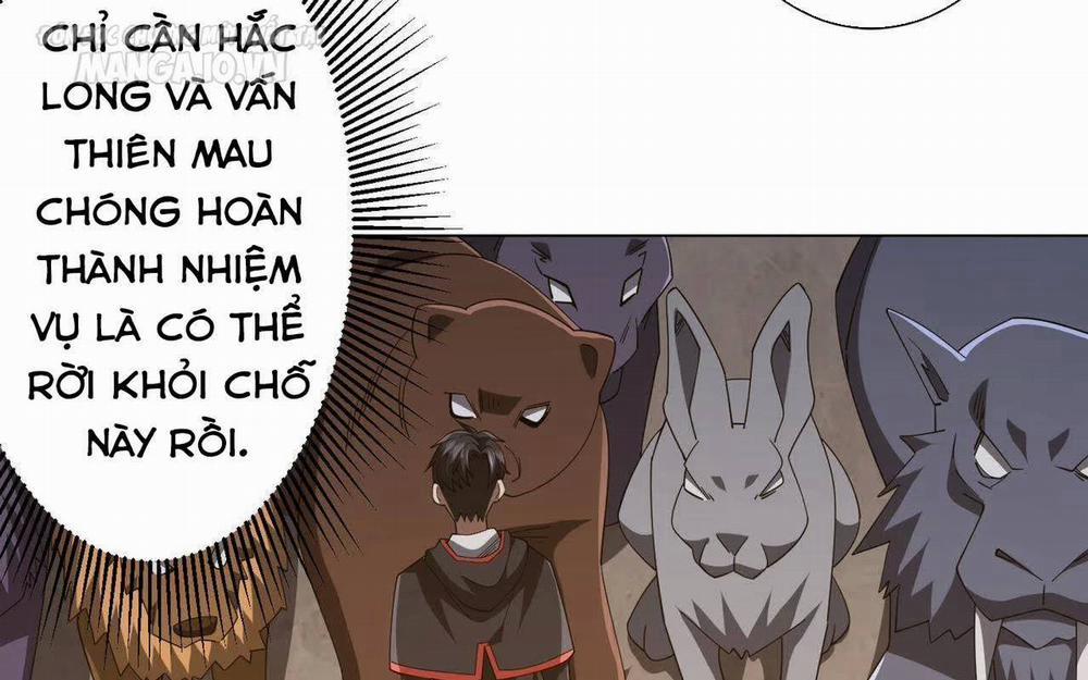 Bắt Đầu Với Trăm Vạn Minh Tệ 148 trang 64