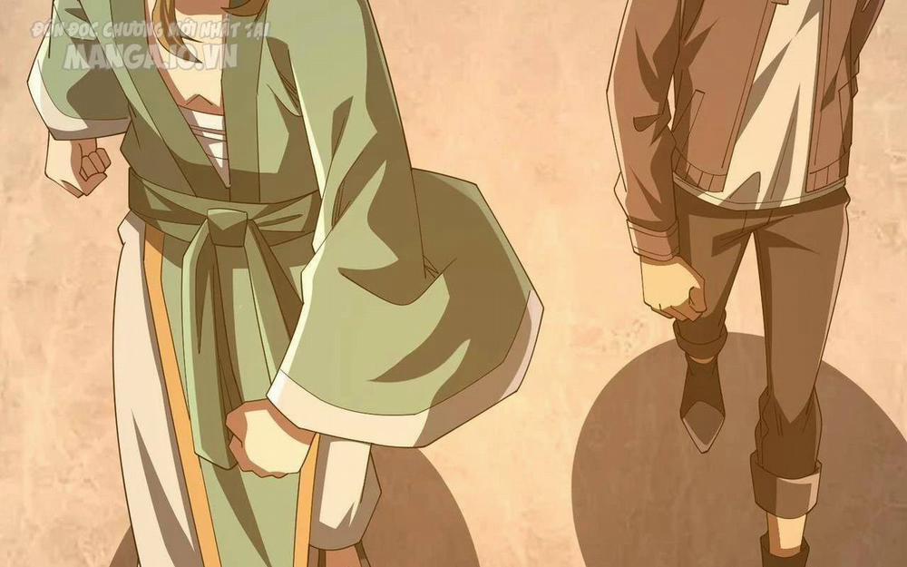 Bắt Đầu Với Trăm Vạn Minh Tệ 148 trang 66