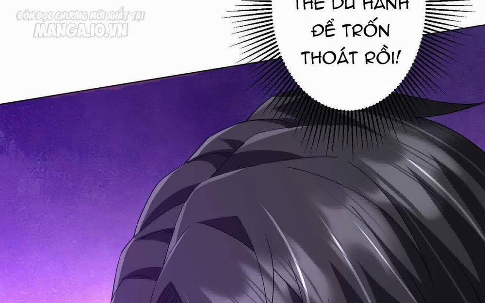 Bắt Đầu Với Trăm Vạn Minh Tệ 148 trang 68