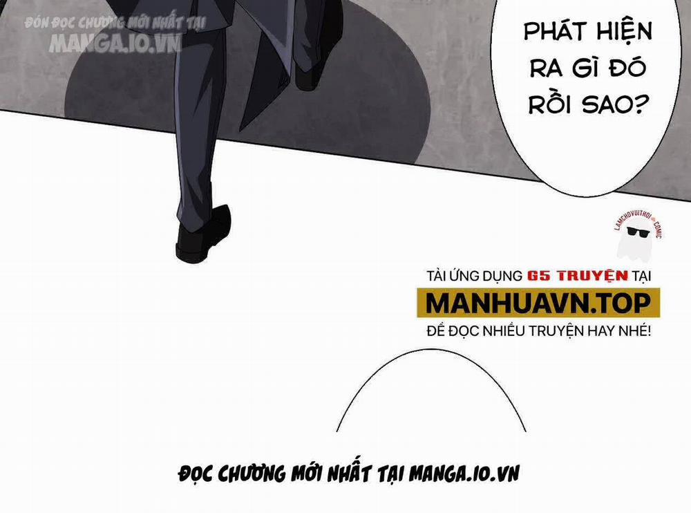 Bắt Đầu Với Trăm Vạn Minh Tệ 148 trang 7