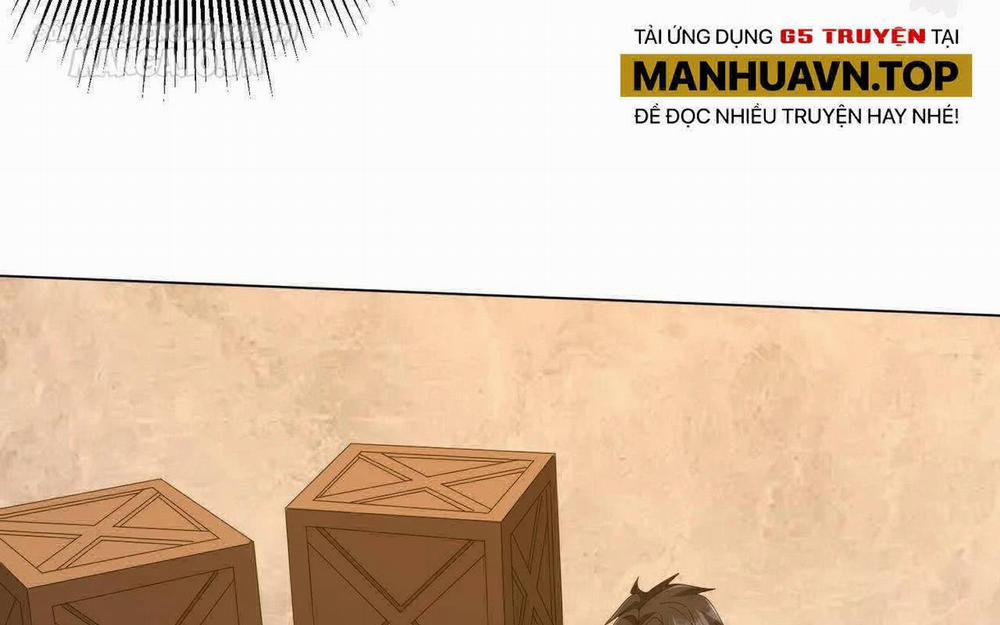 Bắt Đầu Với Trăm Vạn Minh Tệ 148 trang 71