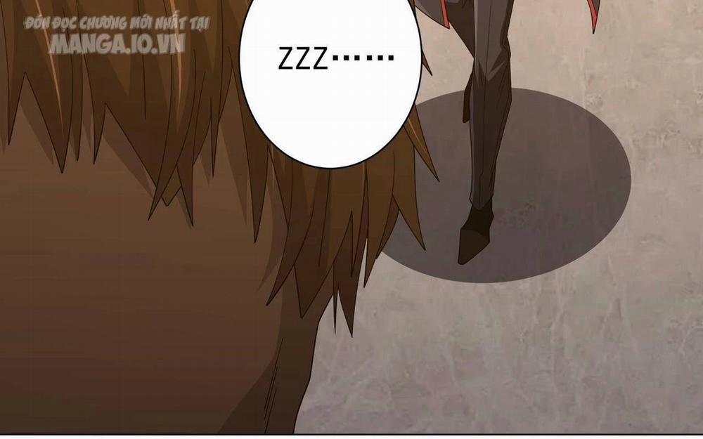 Bắt Đầu Với Trăm Vạn Minh Tệ 148 trang 73