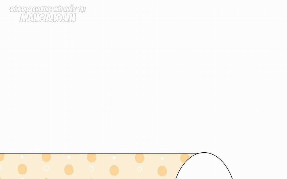 Bắt Đầu Với Trăm Vạn Minh Tệ 148 trang 74