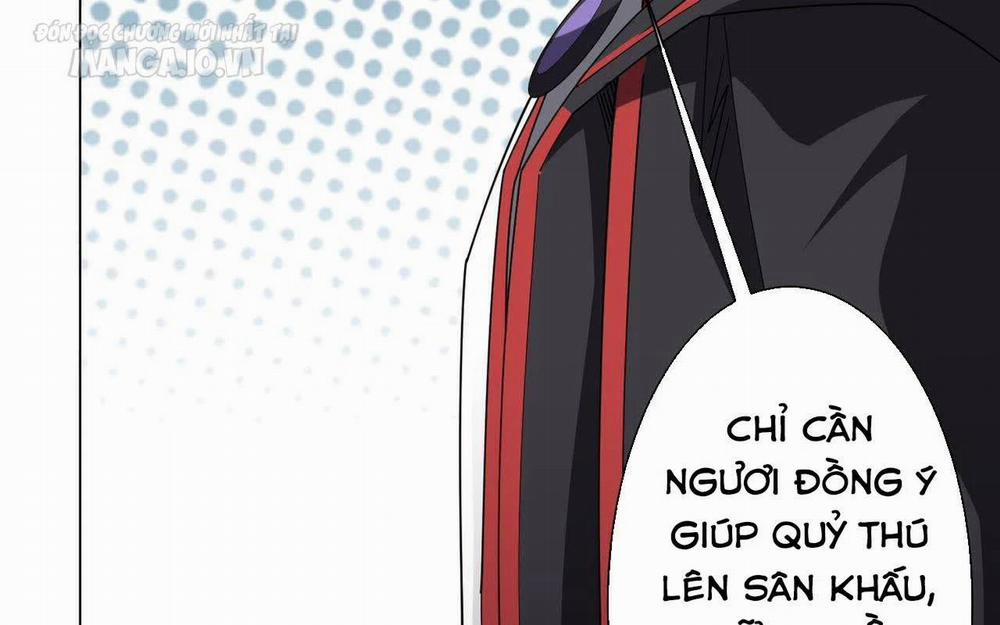 Bắt Đầu Với Trăm Vạn Minh Tệ 148 trang 79