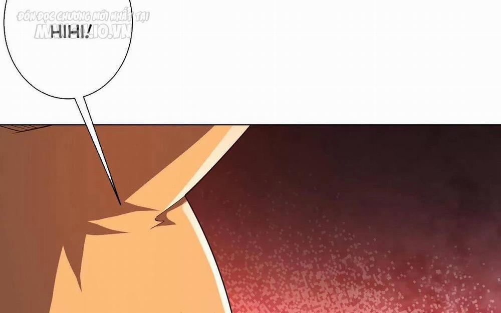 Bắt Đầu Với Trăm Vạn Minh Tệ 148 trang 81