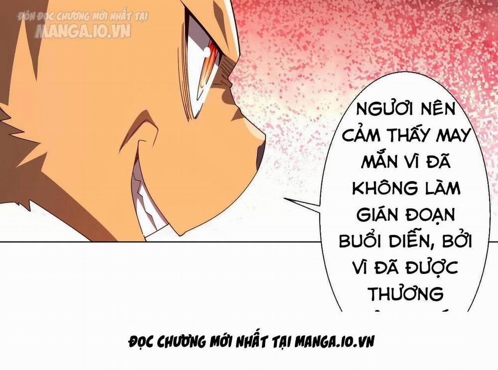 Bắt Đầu Với Trăm Vạn Minh Tệ 148 trang 82