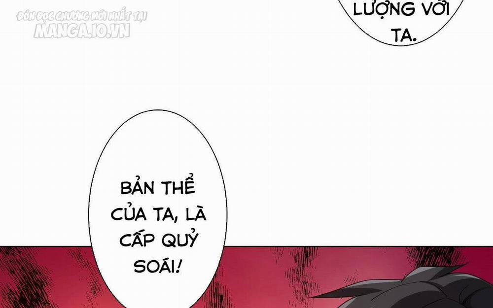 Bắt Đầu Với Trăm Vạn Minh Tệ 148 trang 83