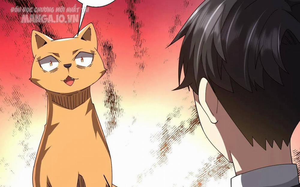 Bắt Đầu Với Trăm Vạn Minh Tệ 148 trang 84