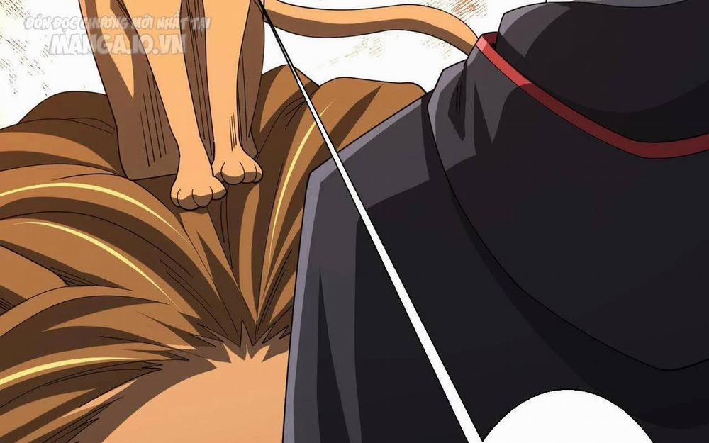 Bắt Đầu Với Trăm Vạn Minh Tệ 148 trang 85