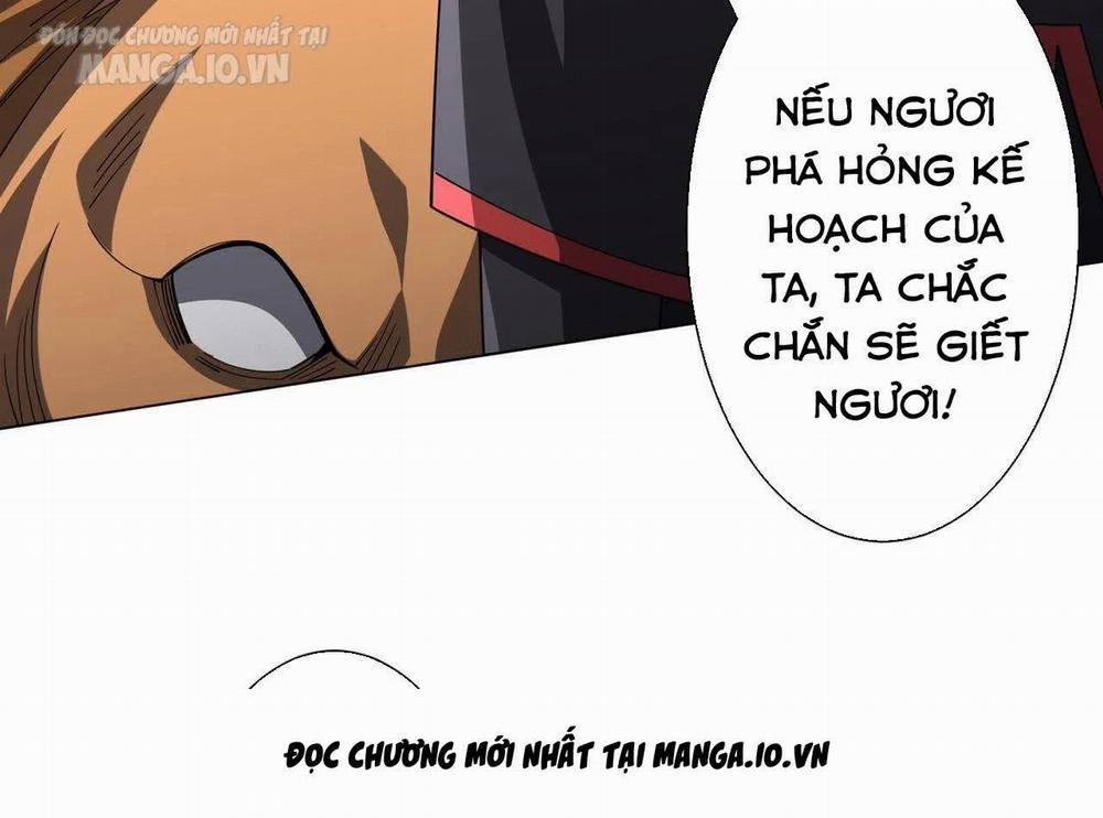 Bắt Đầu Với Trăm Vạn Minh Tệ 148 trang 86