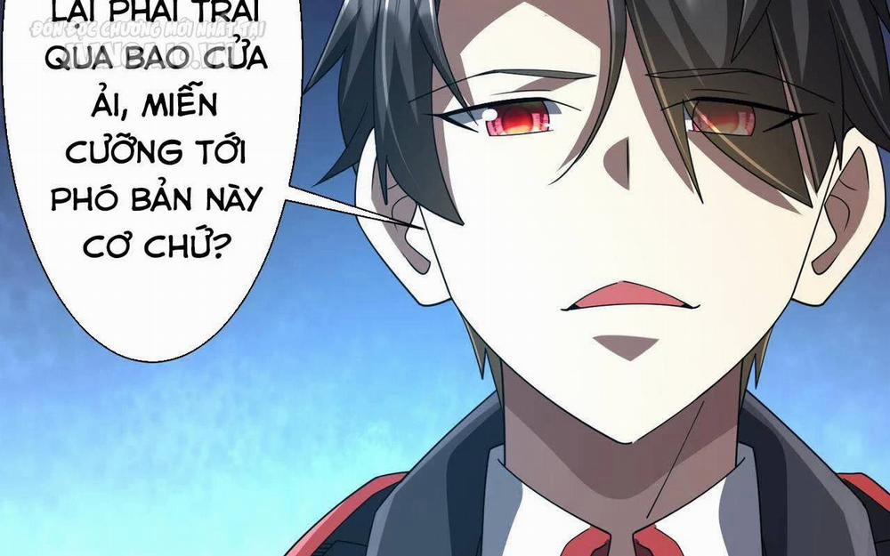 Bắt Đầu Với Trăm Vạn Minh Tệ 148 trang 88