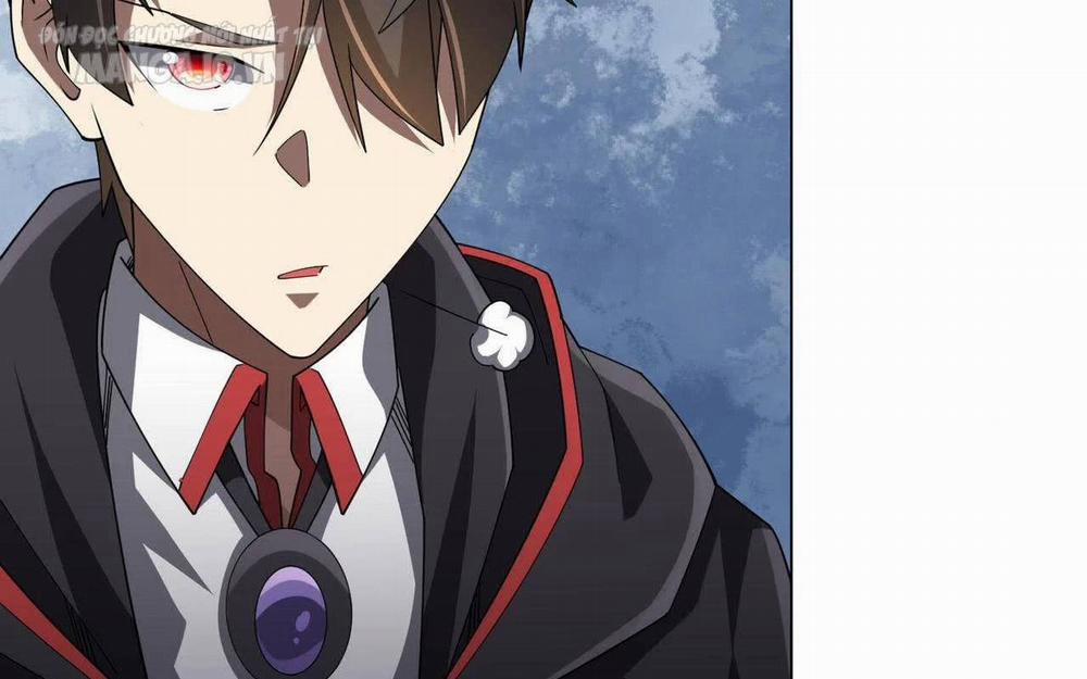 Bắt Đầu Với Trăm Vạn Minh Tệ 148 trang 9