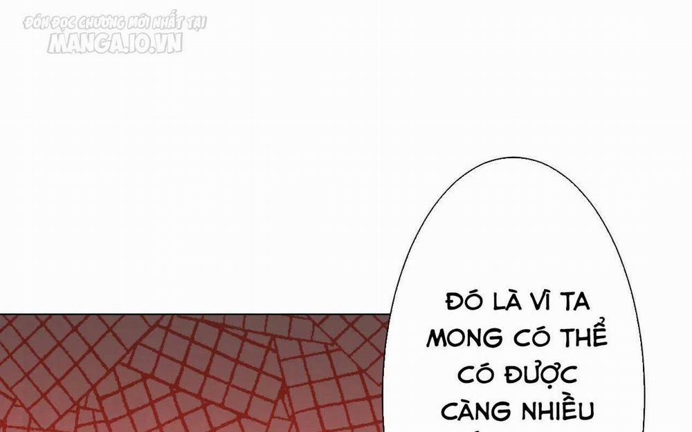 Bắt Đầu Với Trăm Vạn Minh Tệ 148 trang 90