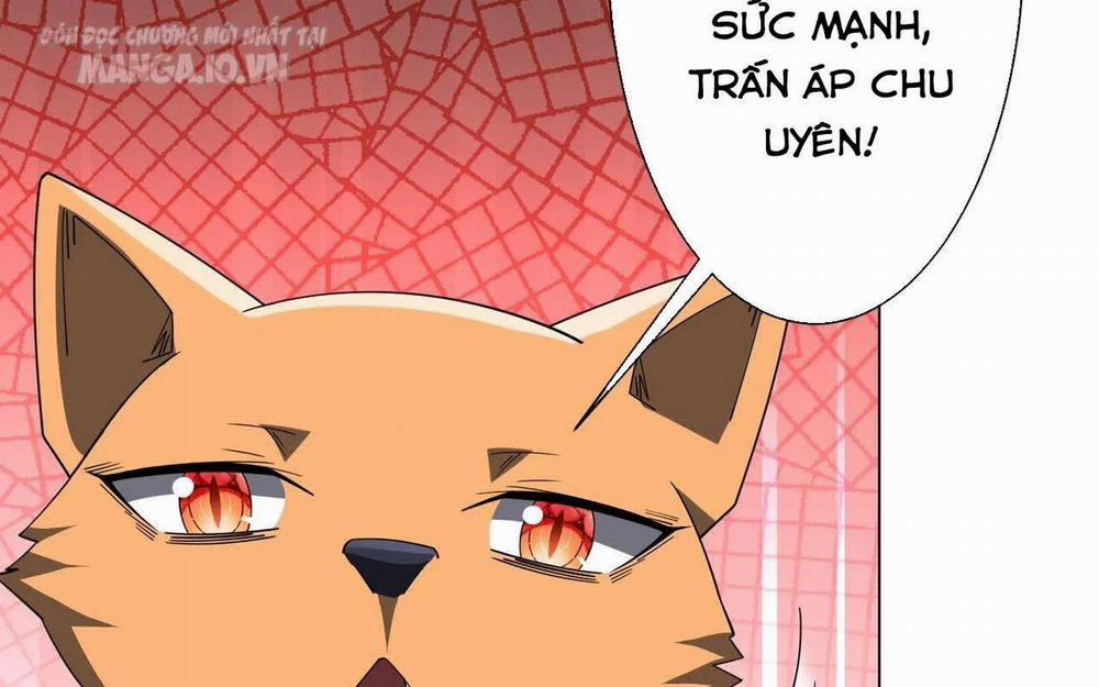 Bắt Đầu Với Trăm Vạn Minh Tệ 148 trang 91