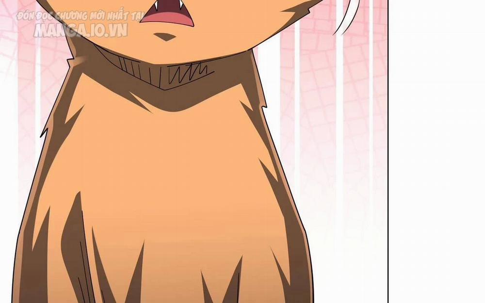 Bắt Đầu Với Trăm Vạn Minh Tệ 148 trang 92