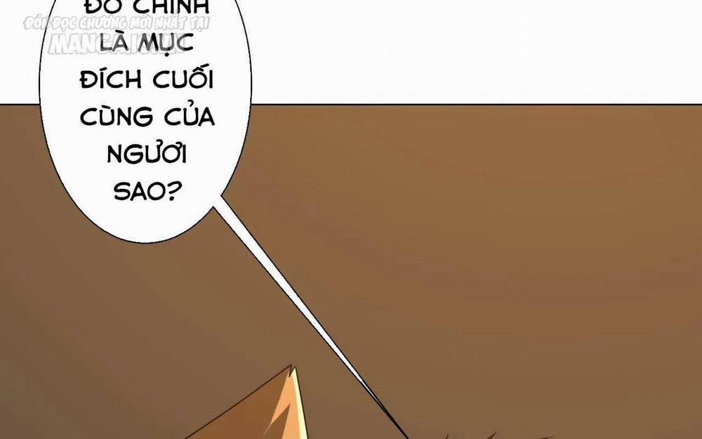 Bắt Đầu Với Trăm Vạn Minh Tệ 148 trang 94