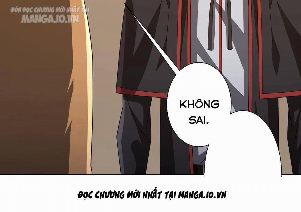 Bắt Đầu Với Trăm Vạn Minh Tệ 148 trang 96