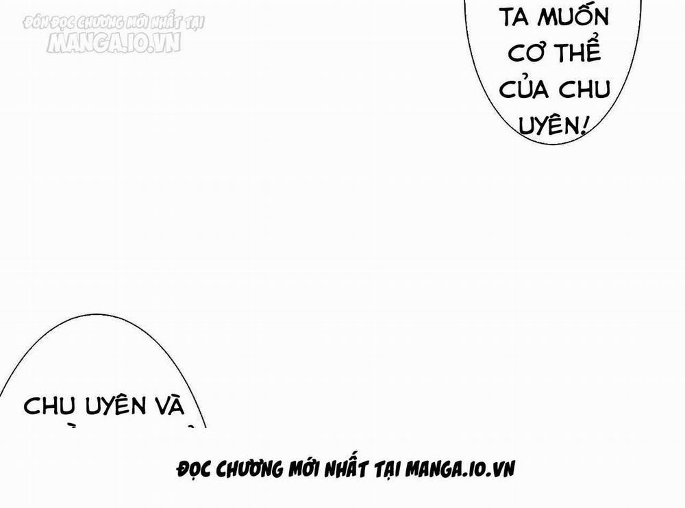 Bắt Đầu Với Trăm Vạn Minh Tệ 148 trang 97