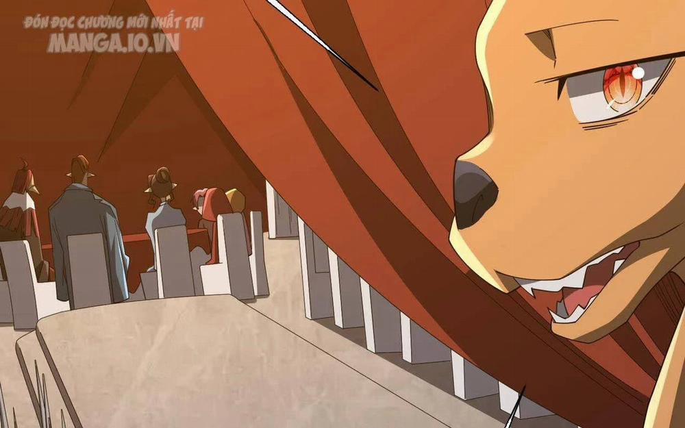 Bắt Đầu Với Trăm Vạn Minh Tệ 148 trang 99