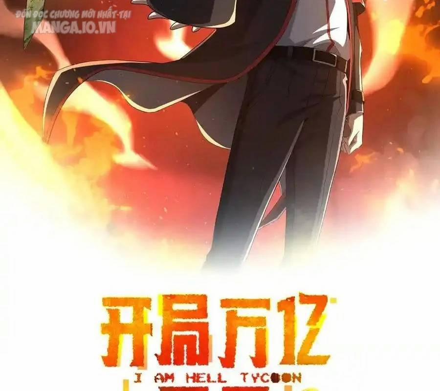 Bắt Đầu Với Trăm Vạn Minh Tệ 149 trang 1