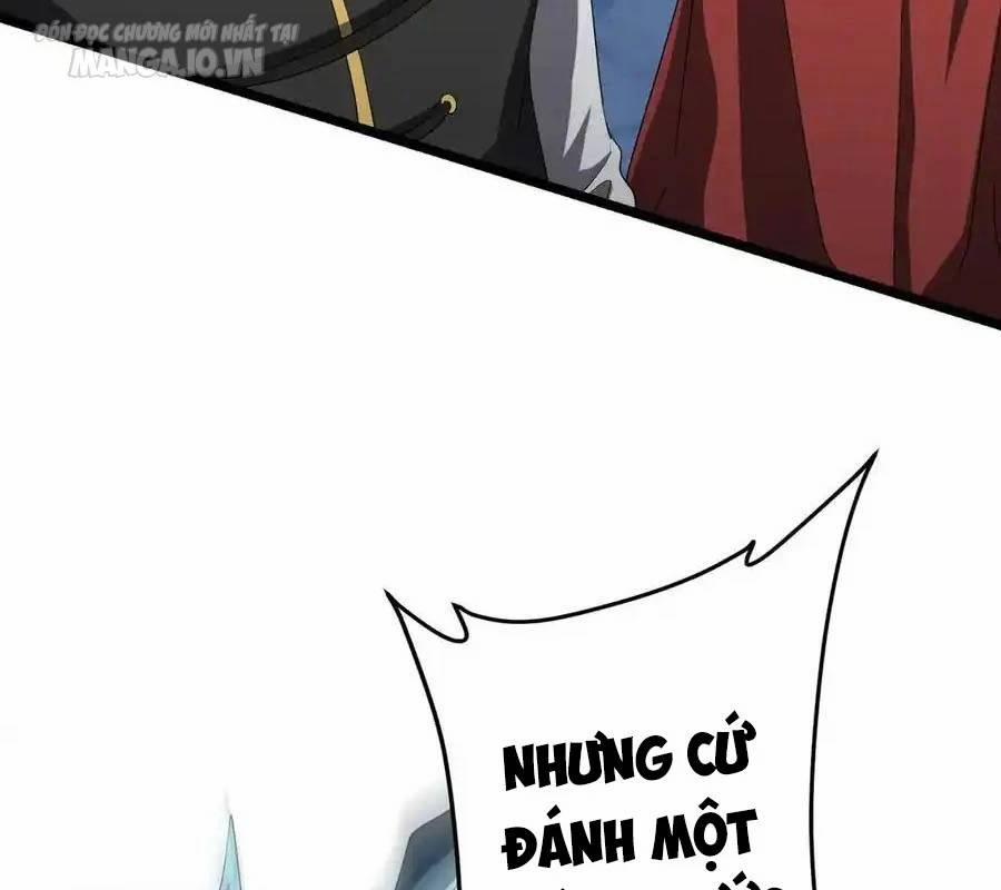 Bắt Đầu Với Trăm Vạn Minh Tệ 149 trang 101