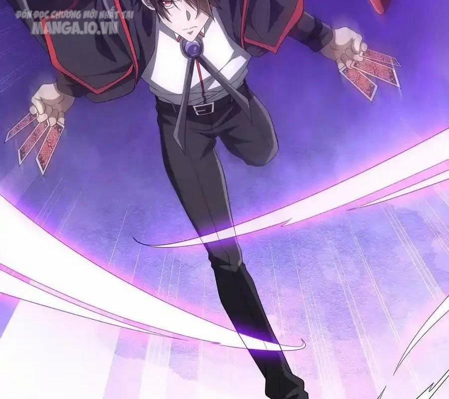 Bắt Đầu Với Trăm Vạn Minh Tệ 149 trang 104