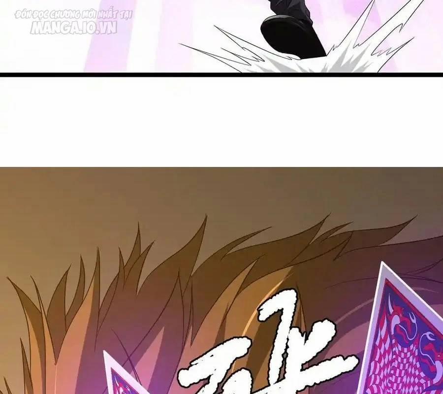 Bắt Đầu Với Trăm Vạn Minh Tệ 149 trang 105