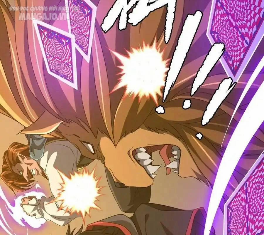 Bắt Đầu Với Trăm Vạn Minh Tệ 149 trang 106