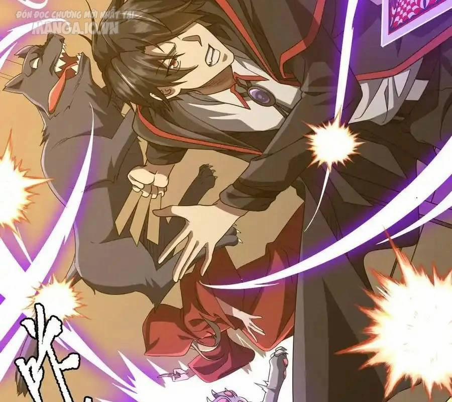 Bắt Đầu Với Trăm Vạn Minh Tệ 149 trang 107