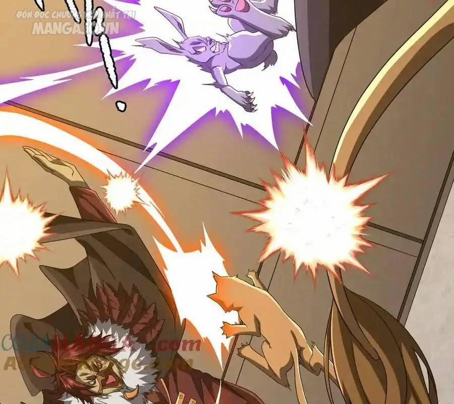 Bắt Đầu Với Trăm Vạn Minh Tệ 149 trang 108