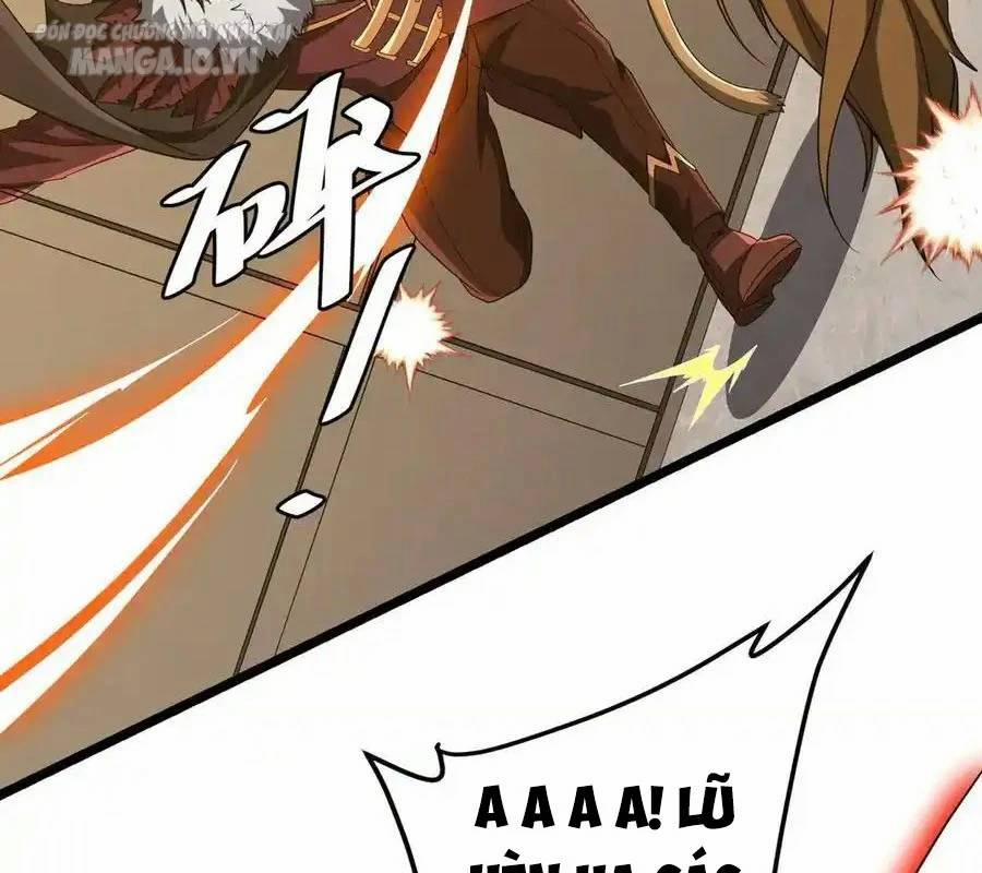 Bắt Đầu Với Trăm Vạn Minh Tệ 149 trang 109